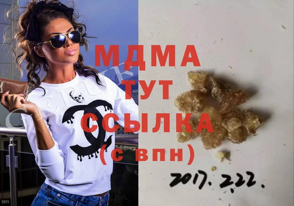 прущие грибы Вязьма